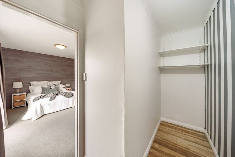 Photo of property in 18 Atiawa Crescent, Waiwhetu, Lower Hutt, 5010