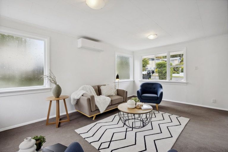 Photo of property in 88 Barr Street, Kenmure, Dunedin, 9011