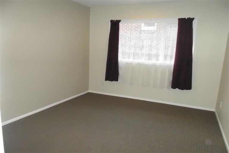 Photo of property in 33 Lake Road, Devonport, Auckland, 0624