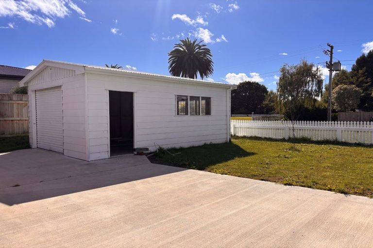 Photo of property in 15 Delhi Avenue, Aramoho, Whanganui, 4500