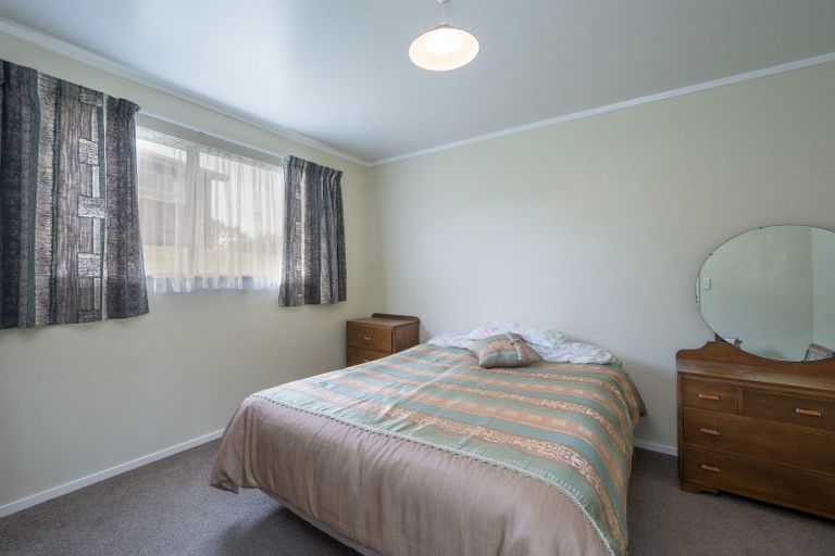 Photo of property in 152 Eden Road, Tasman, Upper Moutere, 7175