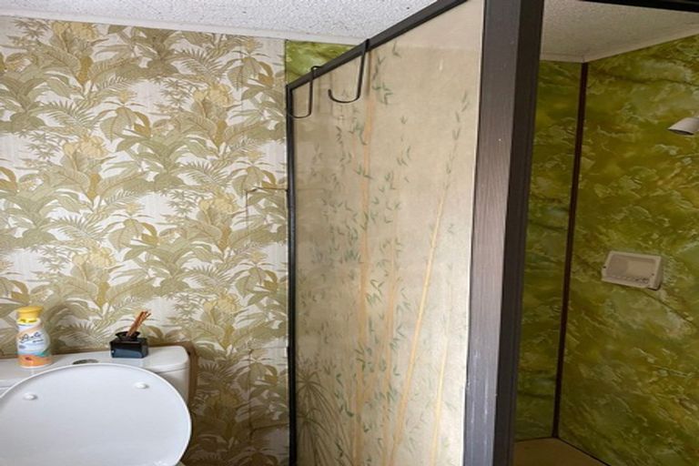 Photo of property in 17 Comries Road, Chartwell, Hamilton, 3210