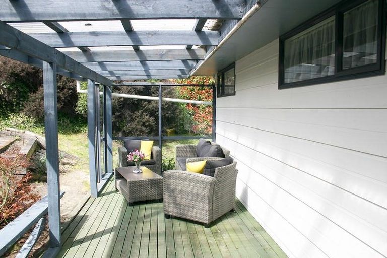 Photo of property in 8 Geelong Street, Waikouaiti, 9510