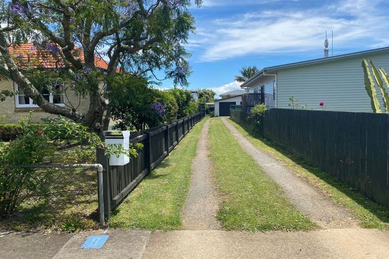 Photo of property in 115b Tararu Road, Thames, 3500