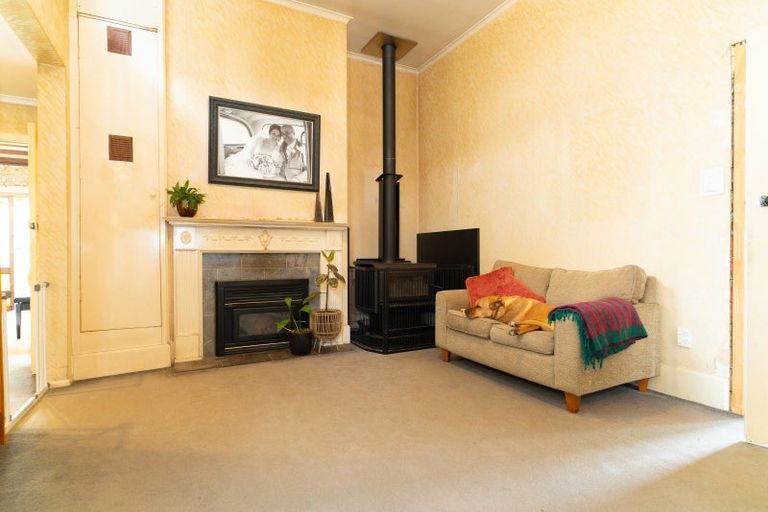 Photo of property in 501 Market Street South, Hastings, 4122