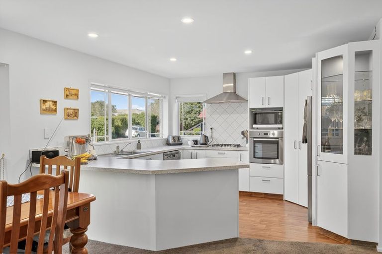 Photo of property in 4 Windward Lane, Bromley, Christchurch, 8062