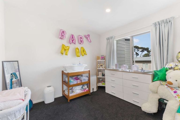 Photo of property in 36/206 Manuka Road, Bayview, Auckland, 0629