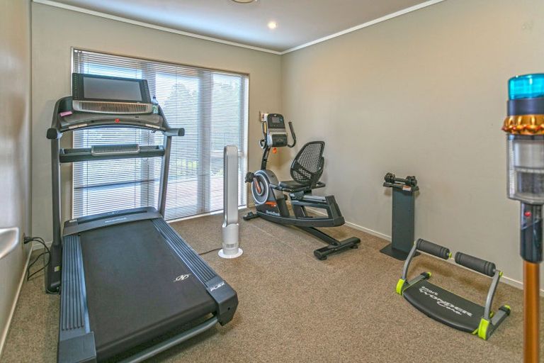 Photo of property in 52 Woods Road South, Colville, Coromandel, 3584