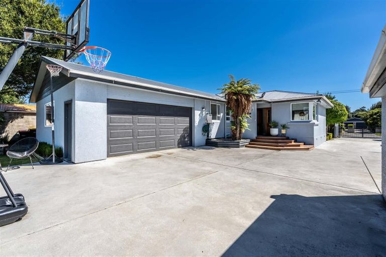 Photo of property in 15 Weka Street, Waikiwi, Invercargill, 9810