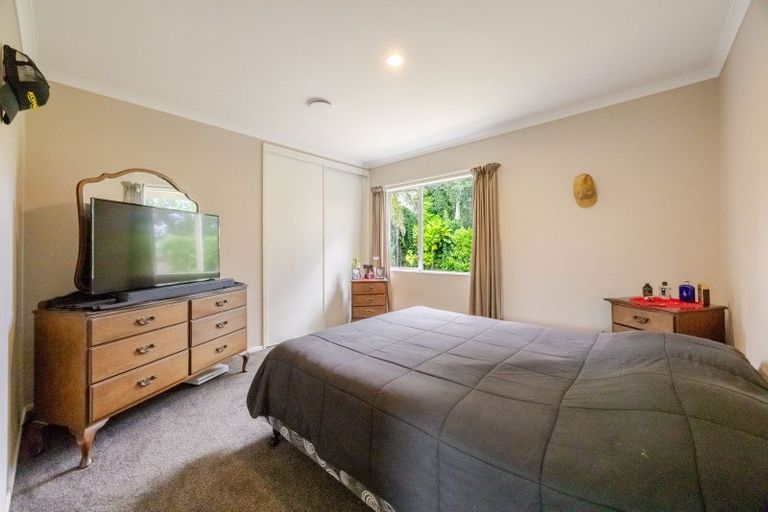 Photo of property in 13a Morse Street, Marewa, Napier, 4110