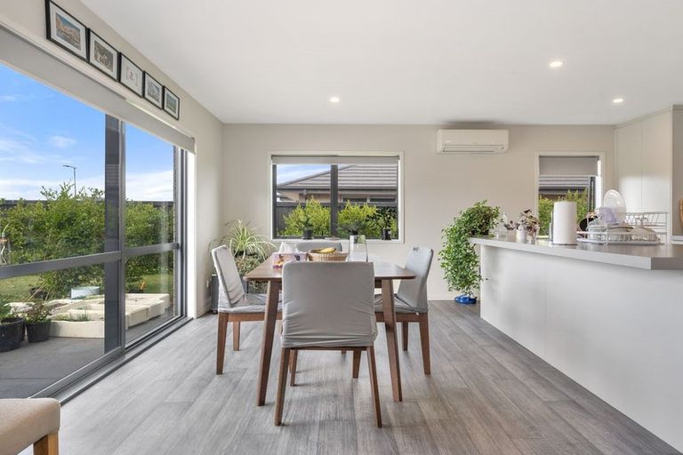 Photo of property in 26 Foxbridge Lane, Lincoln, 7608