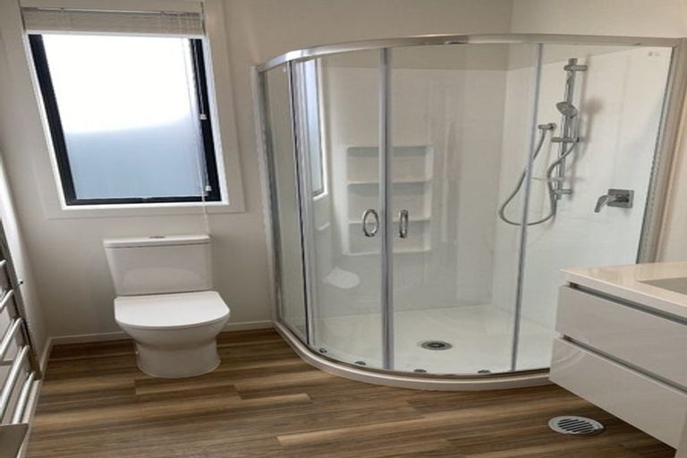 Photo of property in 4/17 Tudor Crescent, Chedworth, Hamilton, 3210