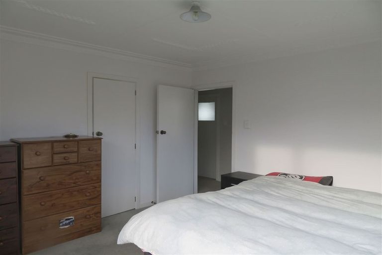 Photo of property in 67 Coutts Road, Gore, 9710