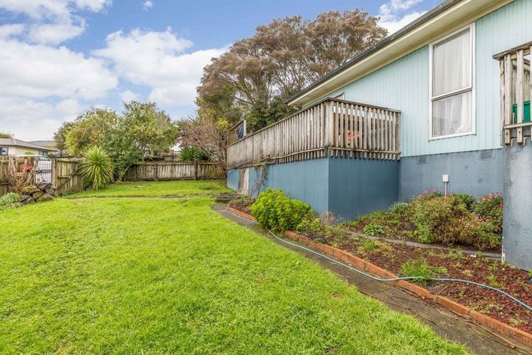 Photo of property in 10 Kellett Road, Ranui, Auckland, 0612