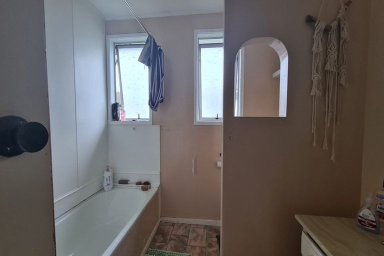 Photo of property in 23 Newton Street, Outer Kaiti, Gisborne, 4010