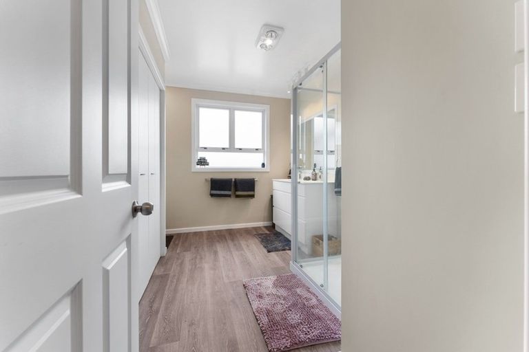 Photo of property in 669b Skinner Road, Ngaere, Stratford, 4393