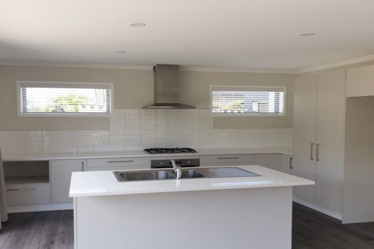 Photo of property in 53 Anselmi Ridge Road, Pukekohe, 2120