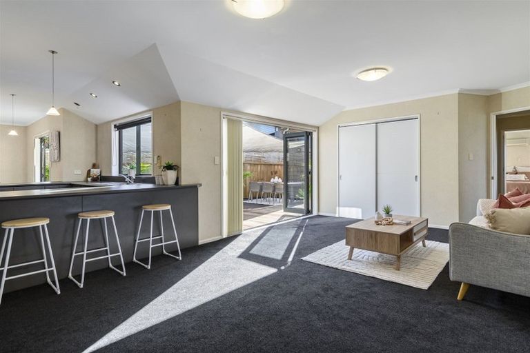 Photo of property in 37 Marire Drive, Ohauiti, Tauranga, 3112