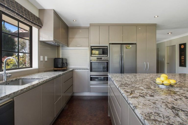 Photo of property in 13b Astelia Drive, Omokoroa, 3114