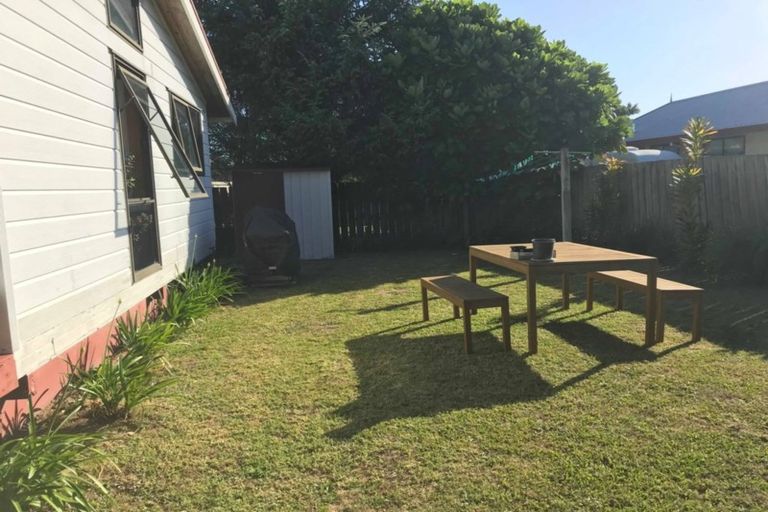 Photo of property in 5a Matavai Street, Mount Maunganui, 3116