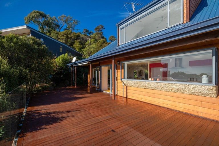 Photo of property in 7 Garin Heights, Atawhai, Nelson, 7010