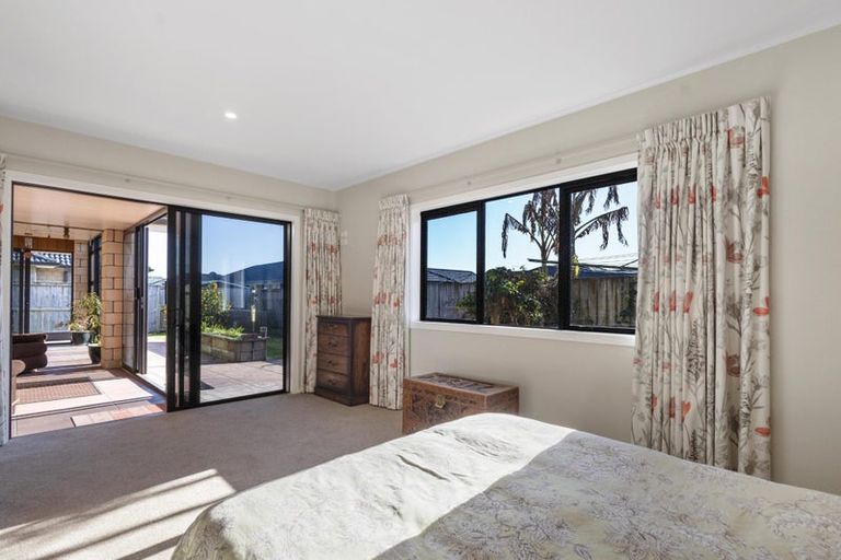 Photo of property in 91 Findlater Street, Matamata, 3400