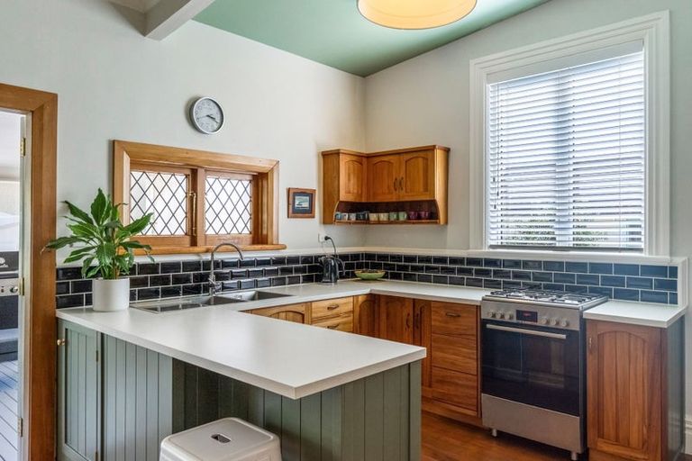 Photo of property in 149 Rutene Road, Kaiti, Gisborne, 4010