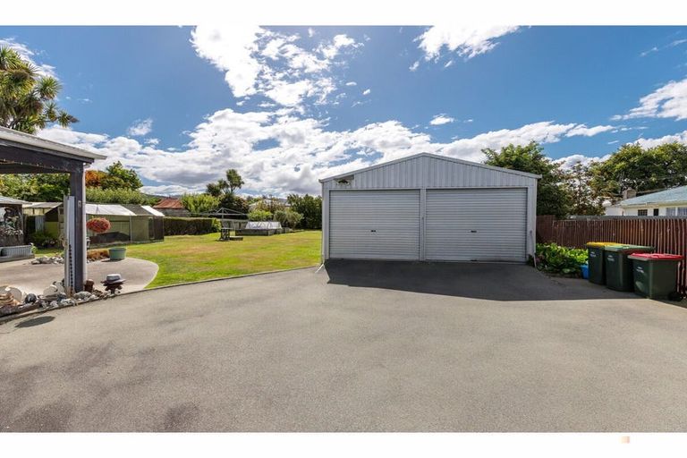 Photo of property in 108 Shearman Street, Waimate, 7924