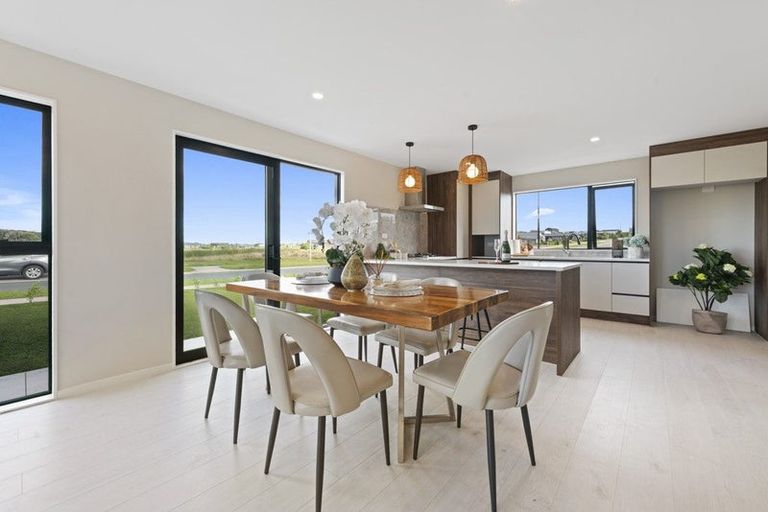 Photo of property in 2 Hirere Street, Te Kauwhata, 3710