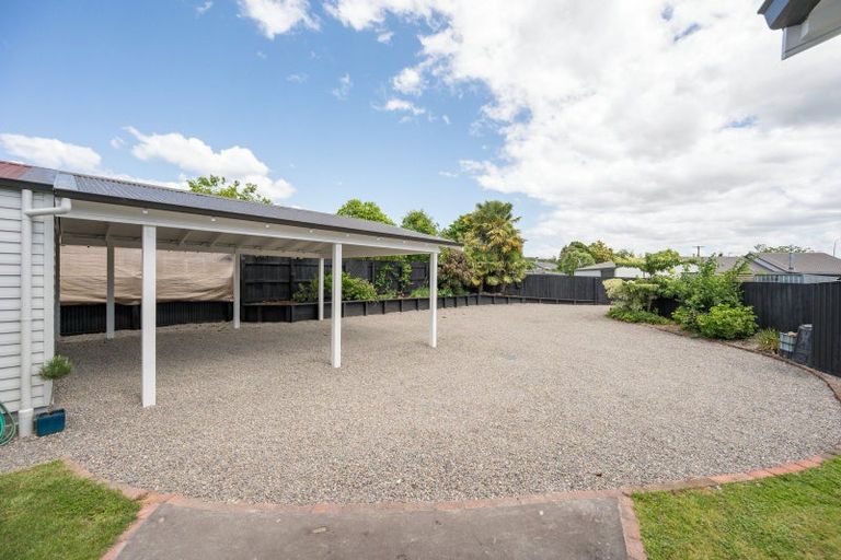 Photo of property in 7a Charlotte Lane, Brightwater, 7022