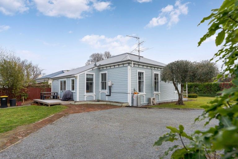 Photo of property in 5 Main Street, Greytown, 5712