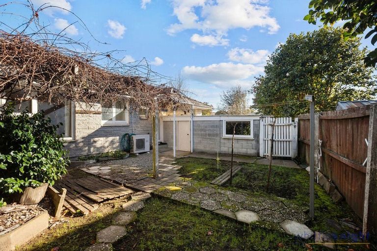 Photo of property in 3 Raxworthy Street, Ilam, Christchurch, 8041