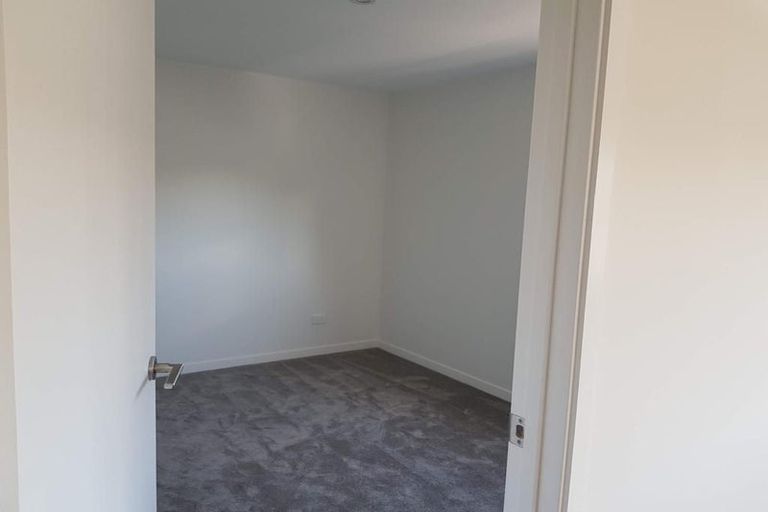 Photo of property in 106/8 Gray Avenue, Mangere East, Auckland, 2024