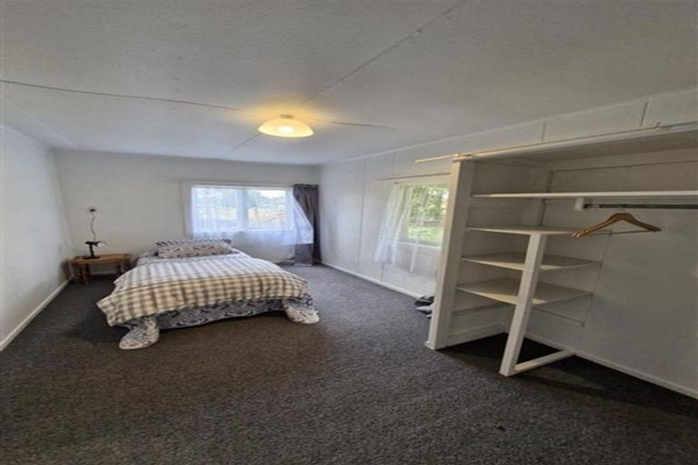 Photo of property in 30 Mauku Street, Mamaku, 3020