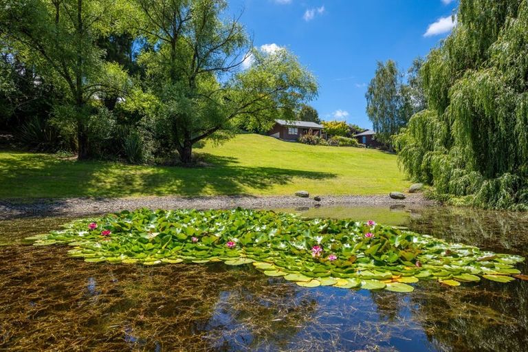 Photo of property in 222 Golden Hills Road, Appleby, Richmond, 7081