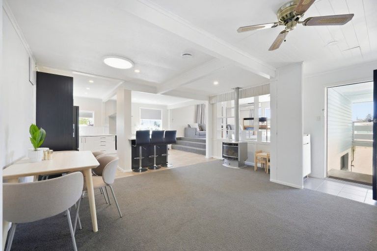 Photo of property in 36 Thompson Street, Tokoroa, 3420