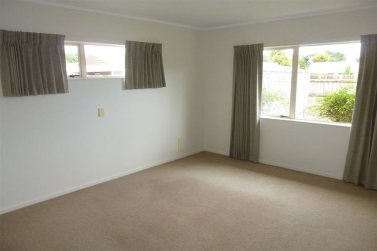 Photo of property in 4 Cambrian Lane, Flagstaff, Hamilton, 3210