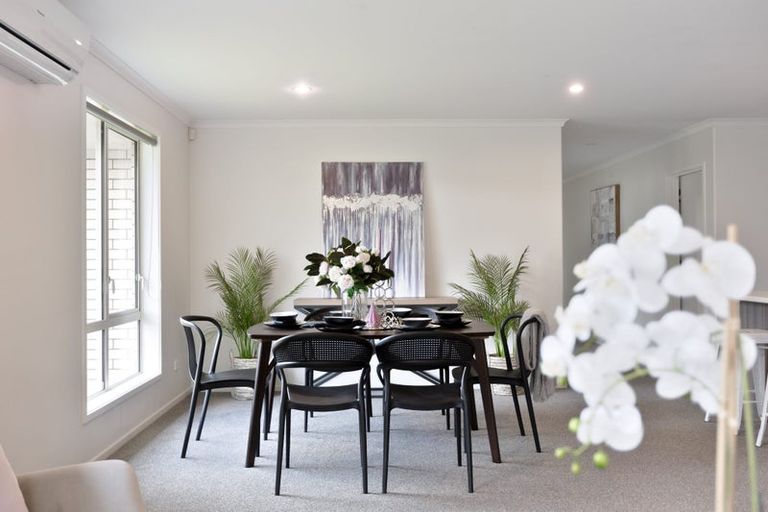 Photo of property in 9 Hancock Drive, Flagstaff, Hamilton, 3210