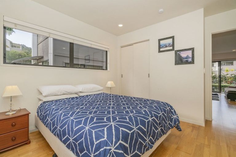 Photo of property in 27/1 Centennial Drive, Whitianga, 3510