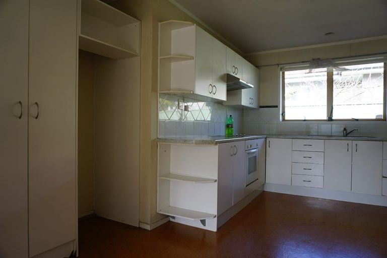 Photo of property in 1/51 Huia Road, Papatoetoe, Auckland, 2025