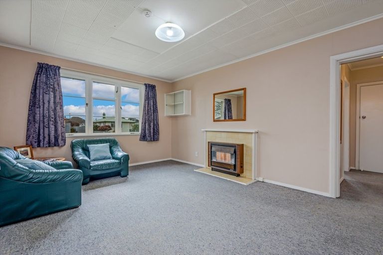 Photo of property in 4 Forth Terrace, Roslyn, Palmerston North, 4414