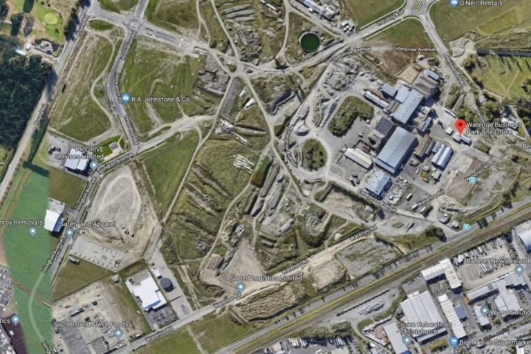 Photo of property in 1/22 Islington Avenue, New Lynn, Auckland, 0600