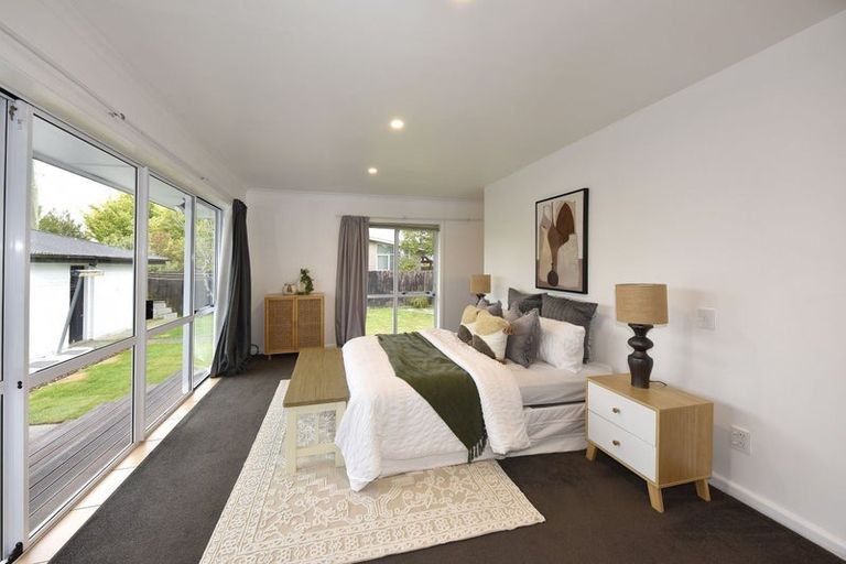 Photo of property in 60 Quinns Road, Shirley, Christchurch, 8013