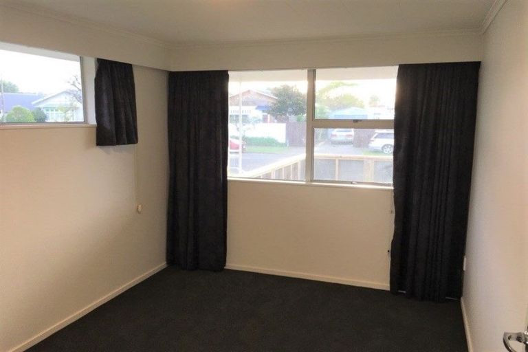 Photo of property in 1/110 Vigor Brown Street, Napier South, Napier, 4110