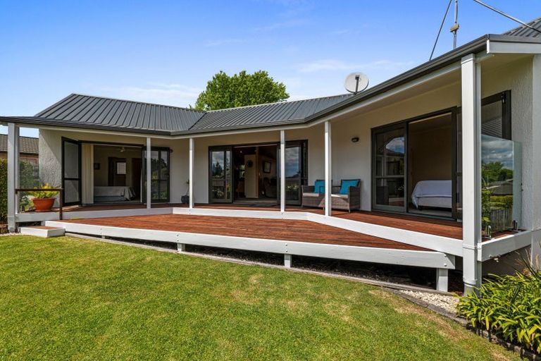 Photo of property in 79 Beaumaris Boulevard, Bethlehem, Tauranga, 3110