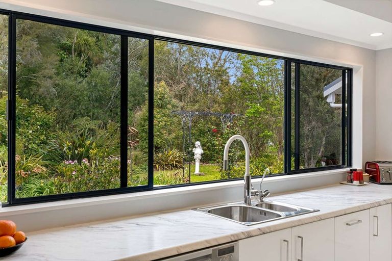 Photo of property in 1232 Pipiwai Road, Ruatangata West, Whangarei, 0176