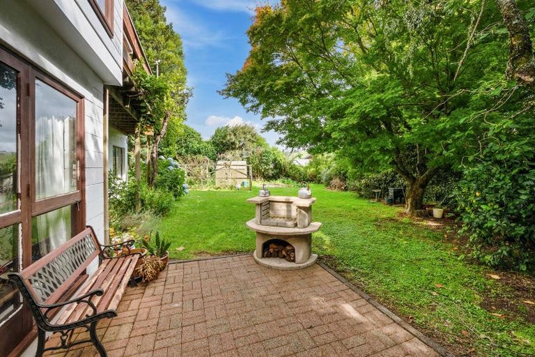 Photo of property in 55 Utuhina Road, Springfield, Rotorua, 3015