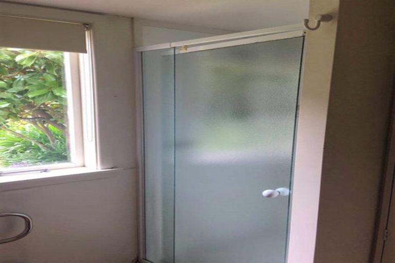 Photo of property in 15 Holmwood Road, Merivale, Christchurch, 8014