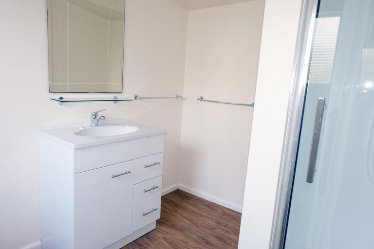 Photo of property in 23 Jessop Street, South Hill, Oamaru, 9400