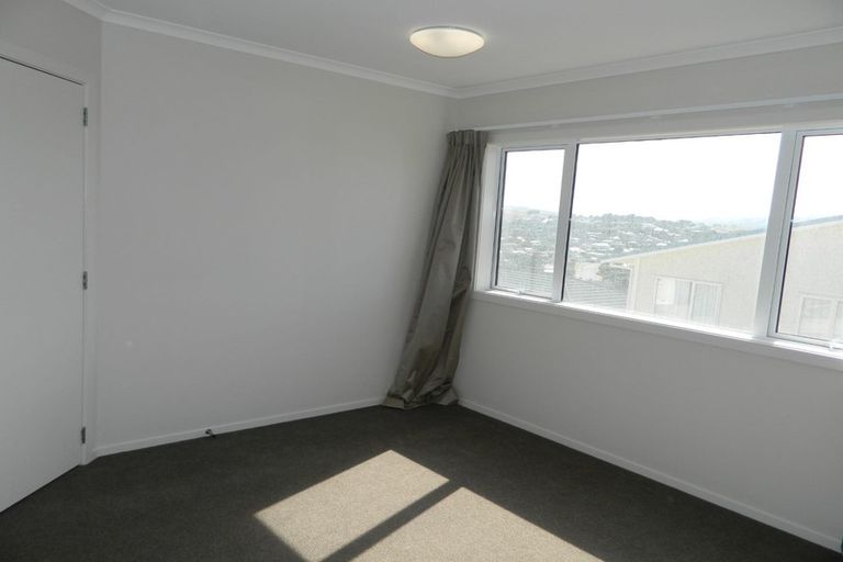 Photo of property in 26a Matatiro Street, Titahi Bay, Porirua, 5022